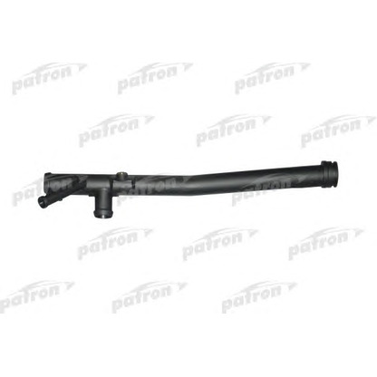 Photo Coolant Tube PATRON P240004