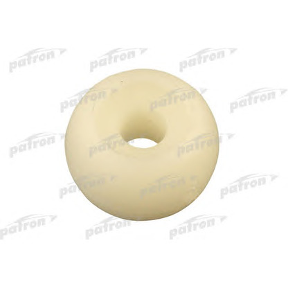 Photo Bush, selector-/shift rod PATRON P280006