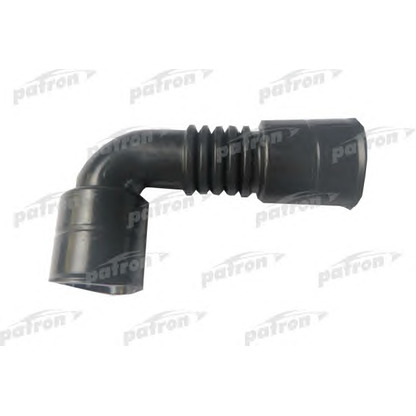 Photo Hose, cylinder head cover breather PATRON P320015