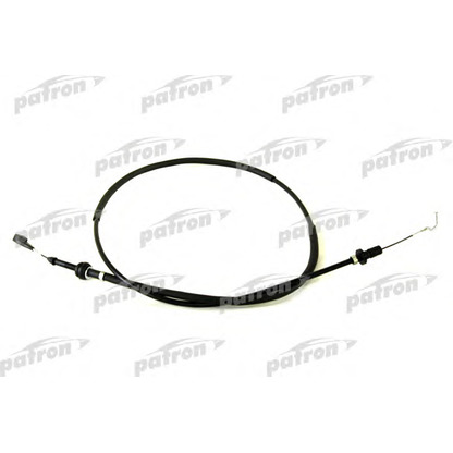 Photo Accelerator Cable PATRON PC4001
