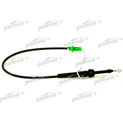 Photo Accelerator Cable PATRON PC4005