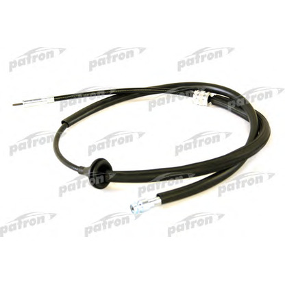 Foto Árbol flexible del velocímetro PATRON PC7008