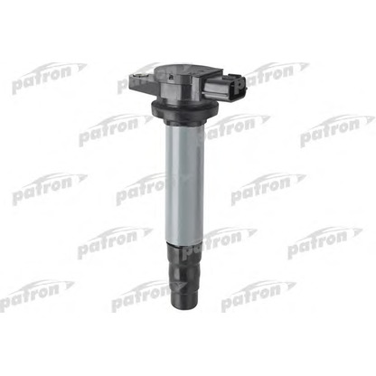 Photo Ignition Coil PATRON PCI1044