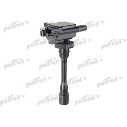 Photo Ignition Coil PATRON PCI1060