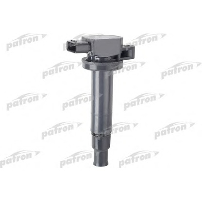 Photo Ignition Coil PATRON PCI1103