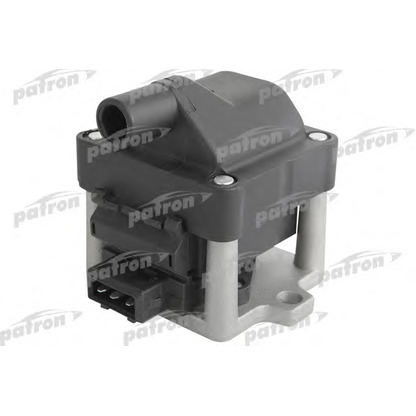 Photo Ignition Coil PATRON PCI2001