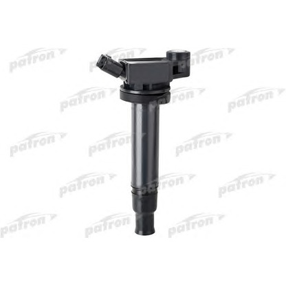 Photo Ignition Coil PATRON PCI1135