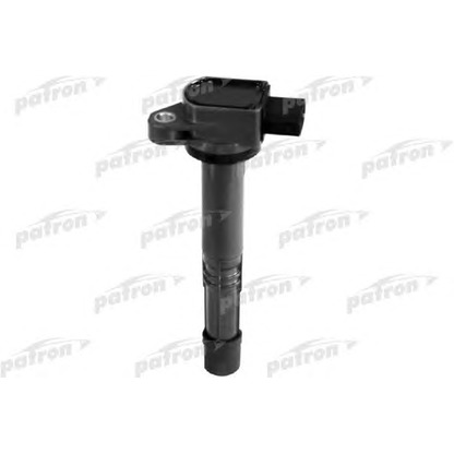 Photo Ignition Coil PATRON PCI1136