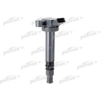 Photo Ignition Coil PATRON PCI1139