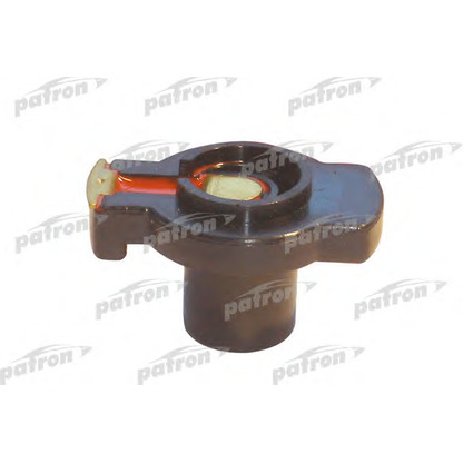 Foto Rotor del distribuidor de encendido PATRON PE10050