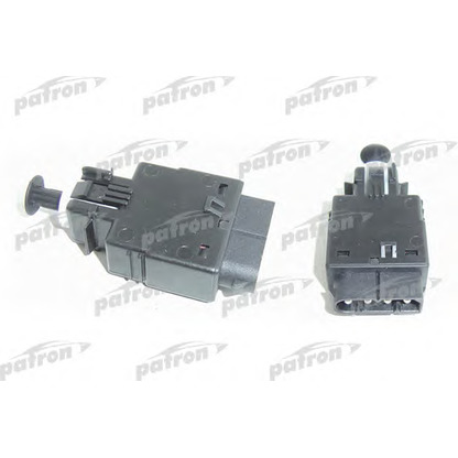 Photo Brake Light Switch PATRON PE11005