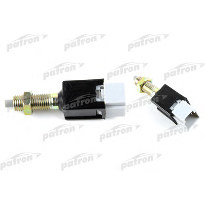 Photo Brake Light Switch PATRON PE11007