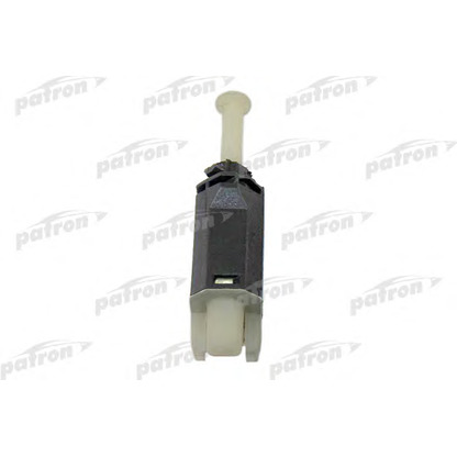 Photo Brake Light Switch PATRON PE11008