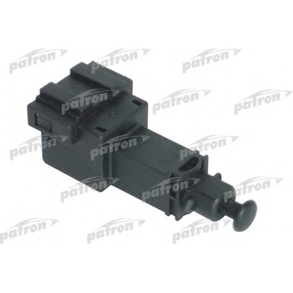 Photo Brake Light Switch PATRON PE11015