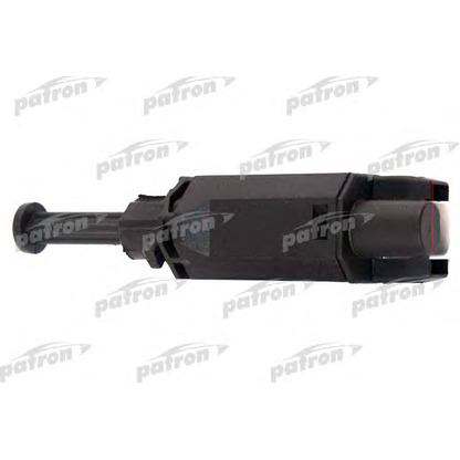 Photo Brake Light Switch PATRON PE11016