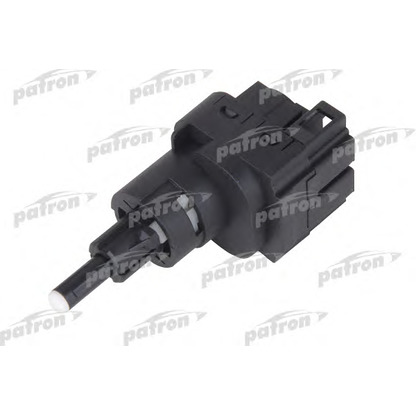 Photo Brake Light Switch PATRON PE11023