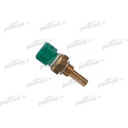 Foto Sensor, temperatura del refrigerante PATRON PE13029