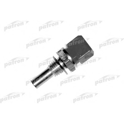 Photo Sensor, coolant temperature PATRON PE13050