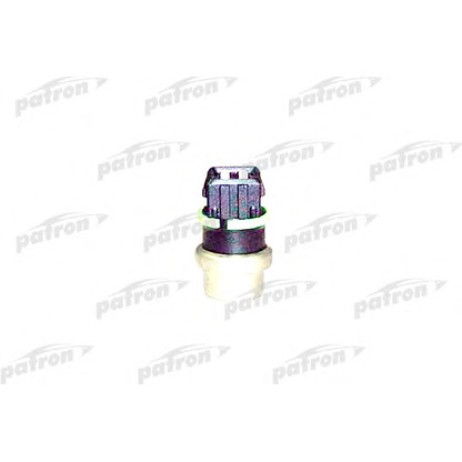 Photo Sensor, coolant temperature PATRON PE13065