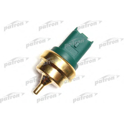 Foto Sensor, temperatura del refrigerante PATRON PE13069