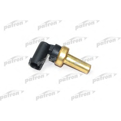 Photo Sensor, coolant temperature PATRON PE13070