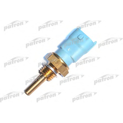 Photo Sensor, coolant temperature PATRON PE13148