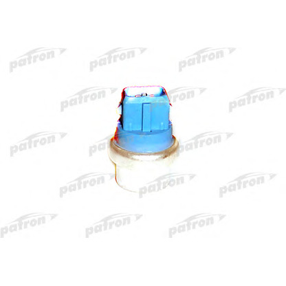 Photo Sensor, coolant temperature PATRON PE13154