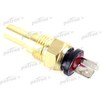 Photo Sensor, coolant temperature PATRON PE13178