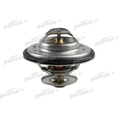 Photo Thermostat, coolant PATRON PE21010