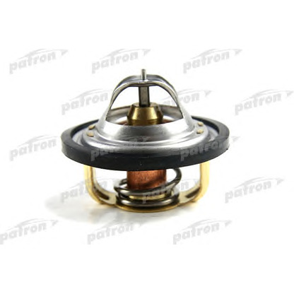 Foto Thermostat, Kühlmittel PATRON PE21018