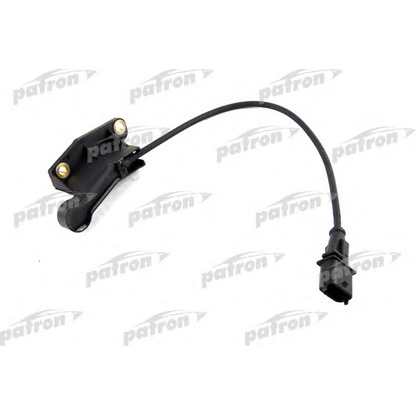 Photo Sensor, crankshaft pulse PATRON PE40037