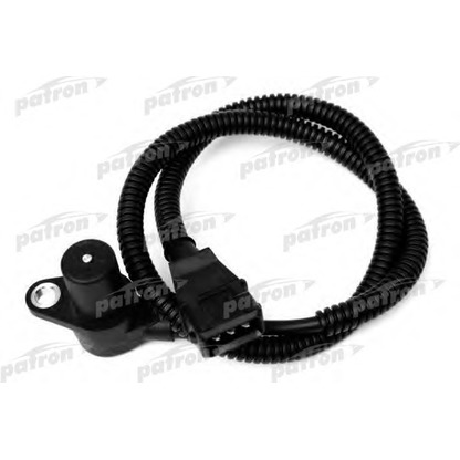 Foto Drehzahlsensor, Motormanagement PATRON PE40061