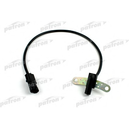 Photo Sensor, crankshaft pulse PATRON PE40076