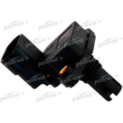 Photo Sensor, intake manifold pressure PATRON PE60005