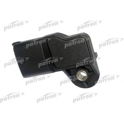 Photo Sensor, intake manifold pressure PATRON PE60020
