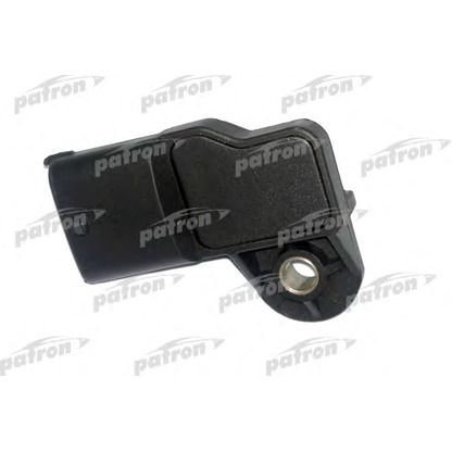 Foto Sensor, Saugrohrdruck PATRON PE60020