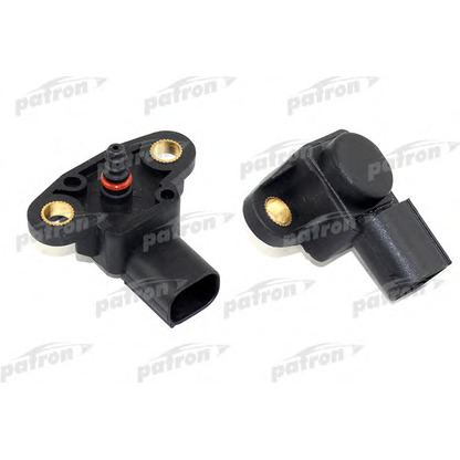 Photo Sensor, intake manifold pressure PATRON PE60033