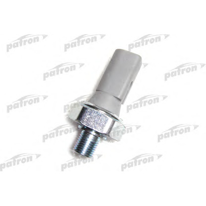Photo Oil Pressure Switch PATRON PE70003