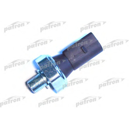 Photo Oil Pressure Switch PATRON PE70046