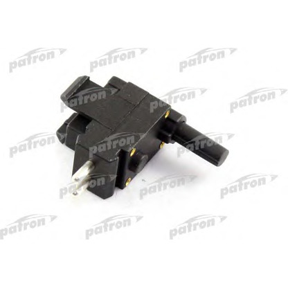 Photo Switch, reverse light PATRON PE90013
