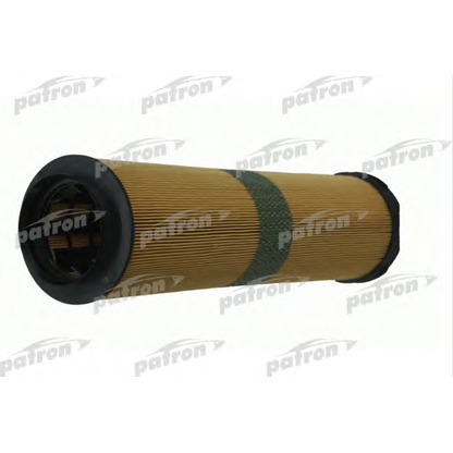 Foto Luftfilter PATRON PF1006