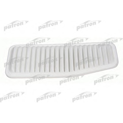 Photo Air Filter PATRON PF1009