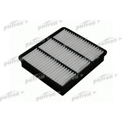 Foto Luftfilter PATRON PF1040