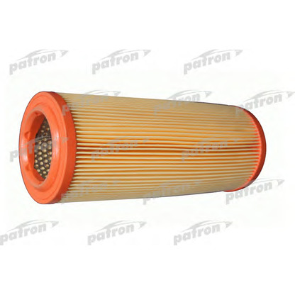 Photo Air Filter PATRON PF1073