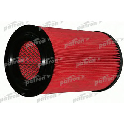 Photo Air Filter PATRON PF1085