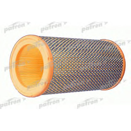 Photo Air Filter PATRON PF1087