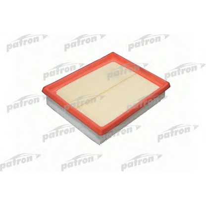 Photo Air Filter PATRON PF1092