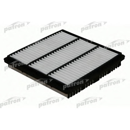 Foto Luftfilter PATRON PF1104