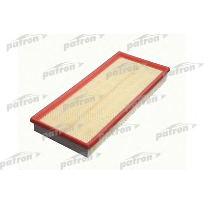 Photo Air Filter PATRON PF1110