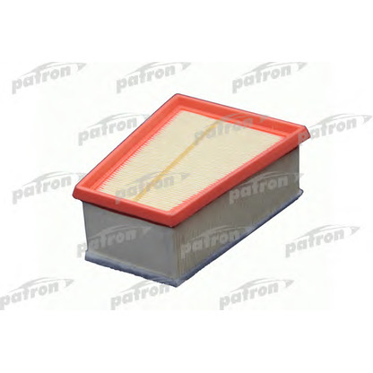 Foto Luftfilter PATRON PF1116